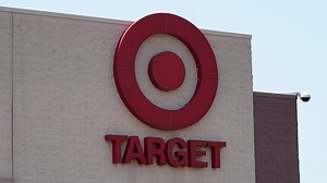 Target announces store closings. See the full list