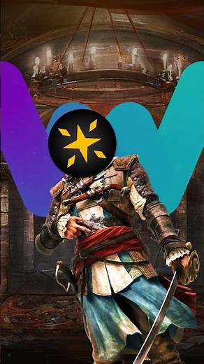 💜 Como usar WeMod 💜 Fácil y Rápido 2026 ✨