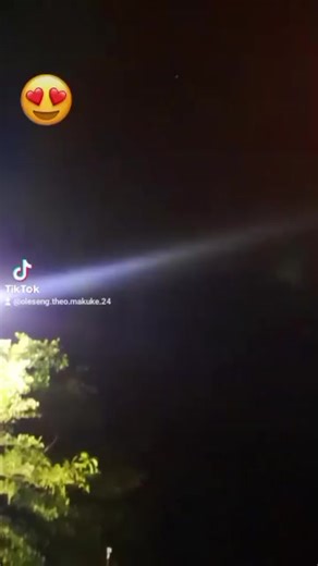 Sowa Town 's finest (@sowa.town.s.fines)’s videos with original sound - Sowa Town 's finest