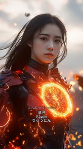 神明的法身相之十三Dharmakaya form of god part13神の法身の姿 パート13 | Leo Lee