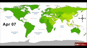 File:Modeling-the-Worldwide-Spread-of-Pandemic-Influenza-Baseline-Case-and-Containment-Interventions-pmed.0040013.sv003.ogv - Wikimedia Commons
