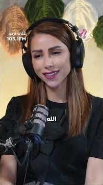 شاب يروي قصة نجاحه ، بدأ براتب 177 دينار واليوم أصبح مدير إقليمي