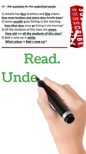 How to Develop the Right Approach in Mathematics Made Easy I Step-by-Step Examples