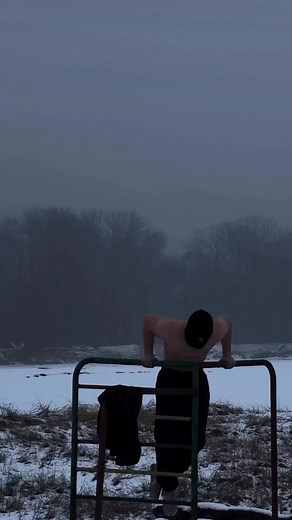 Soufyan Soufyan on Reels