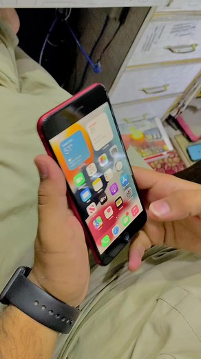 Exploring iPhone Hidden Settings for iPhone 12 Models