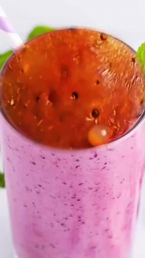 62K views · 679 reactions | “It’s not just a blackhead—it’s a mini volcano! Watch it erupt | Mystery Pimple | Facebook