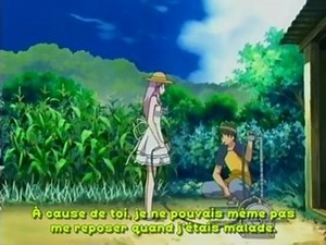 Lamune 2 part2vostfr