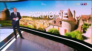 En Suisse, cela fait des siècle que l'on fabrique les fameuses pendules à coucou à la main, avec une technique transmise de génération en génération... Et qu'on les exporte dans le monde entier ! | TF1 INFO