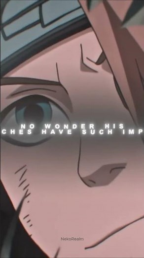 9 tail cloak 🦊#narutoedits #kurama #fyp