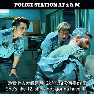 1.3M views · 6.5K reactions | The Best Movies Of All Time #movie #foryou #movieclips #actionmovie #films #reels #clips #horrormovie #fantasy | Trắng Review | Facebook