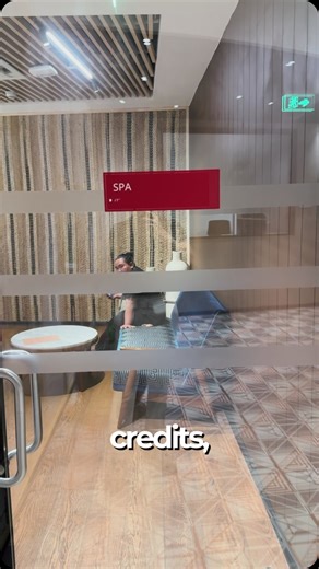 Riddhi Dutta on Instagram: "What’s your favourite perk? #lifeatgoogle #softwareengineering"