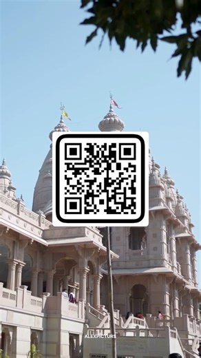 Aditya Prasad | India on Instagram: "CLIPS : 31👇Read the full Caption 💫🫶 . . 1. Take a screenshot. 2. Open VN app and scan the code from gallery. 3. Add the clips and you’re done #vntemplate #vneditor #vntutorial #viralvntemplates #alexpicturs #trendingreeltemplate #reeltemplates #aestheticedit #vnvideoeditor #trend #templates"