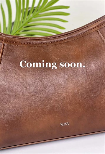 Discover the New Collection from Nunu Studio