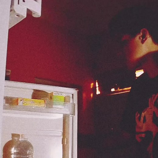 #Gaiden #rap_tale #alg #rapper #اكسبلور #fyp رمضان الجزء الثاني 😂