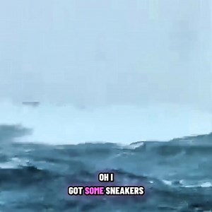 Deadliest Catch: Risking Everything for Alaskan King Crab Fortune Pt. 7 | Jomjose Quinzon