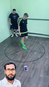 209K views · 364 reactions | Impossible puzzle challenge 勞易 #puzzle #challenge #impossible #usa #trending | Mubarak Hosen | Facebook