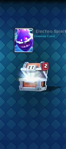 chest opening 📦 clash royal |#clashroyale #supercell #shorts #trending