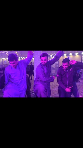 Wining moment ilyas Zalmi Sport champion 🏆🏆🏆🏅 | AR Aimal