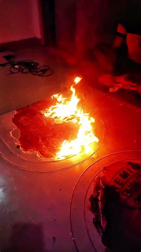 #interior design #remove laminate