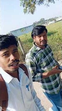 Full funny video 😂😂😂😂 #viral #youtubefeeds #english