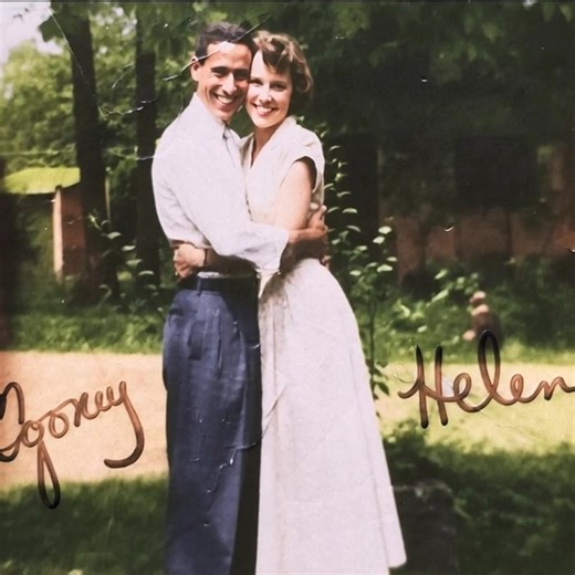 Rick Williams on Reels