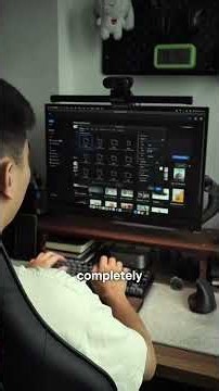 Train Custom AI on Your Laptop! 🚀 How One Tool Cuts Cloud GPU Costs Drastically