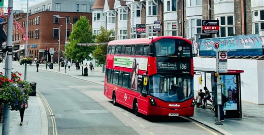 Harrow residents say what the borough desperately needs right now - Harrow Online