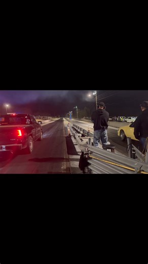 All motor 💪😮‍💨 #DragRacing #StreetRacing #NoPrep #SmallTire #BigTire #RaceLife #RacingNation #DragLife #BurnoutLife #GoFastDontDie | Skyler Luker