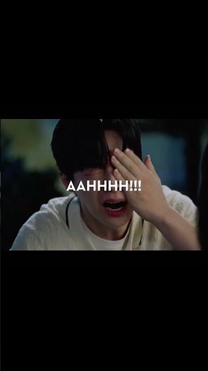 His "Hero" era lasted exactly 2 seconds 💀🛡️ | #OurUniverse #BaeInHyuk