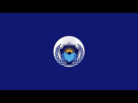 Basics| Issue of Debentures| CBSE Class 12 Accountancy| Part 1