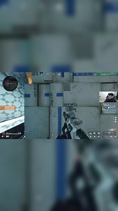 【2025-06-27 01点场】AakQAQ：有趣的灵魂，犀利的操作，帅气的脸庞