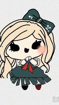 sonia NEVERMIND:)))))))))