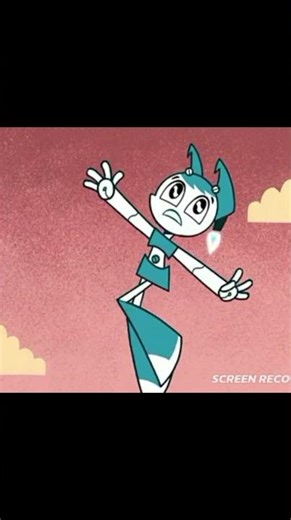 Muere muere muere🪓 #xj9 #mlaatr #humor #elpersonajedelasemana #31minutos