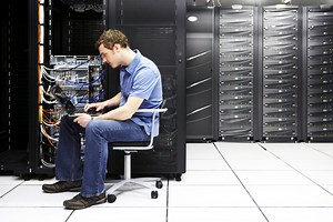 Kommunikationssoftware: Kritische Sicherheitslücke in Atos Unify OpenScape 4000