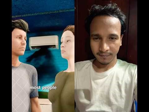 How The Bystander Effect Works 😱