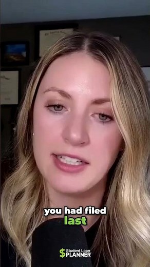 Documents for IDR Recertification