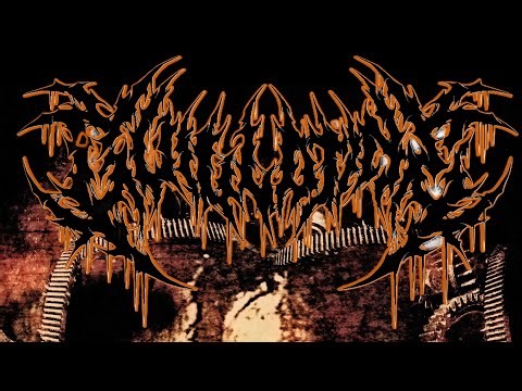 Guillotine- Decapitated Dissection