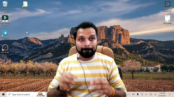 🔋 Laptop Battery Report Analysis & Health Check ✅ A laptop battery report analysis helps determine the health of your battery, checking its capacity, charge cycles, and overall performance. You can generate a battery report using Windows Command Prompt (powercfg /batteryreport) or Mac’s System Report or Third Party Tool. Download tool here: https://t.me/buzz2daytech/1862 🔍 How to Check if Your Battery is Healthy or Dead? 🔋 Design Capacity vs. Full Charge Capacity – If full charge capacity is 