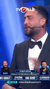 Leonora: Veprimet e Bia Khalifas në këtë format nuk janë të hijshme #BBVK4 #shqip #tvalb #bbvk4 #bigbrothervipkosova | TV ALB