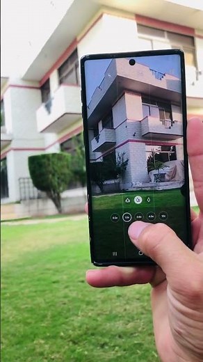 Galaxy Note 10 camera 📸 test #galaxy #samsung #shorts #subscribe #formorevideos #watch #viral #vid