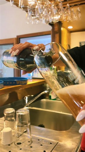 La Familia on TikTok