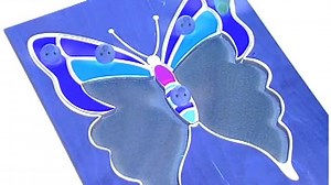 Baby Einstein: 26 DVD Collection Box Set: Disc 4 - Baby Shakespeare: World of Poetry 2004 DVD in G Major