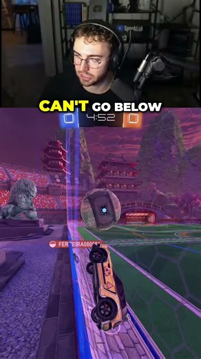 Struggling with your teammates? Your car language might be the problem.