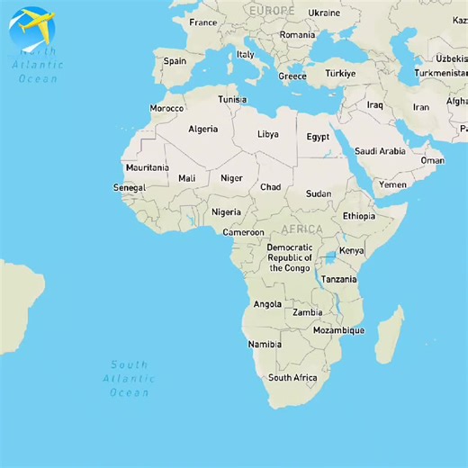 33 Days of Sailing: A Seafarer's Journey