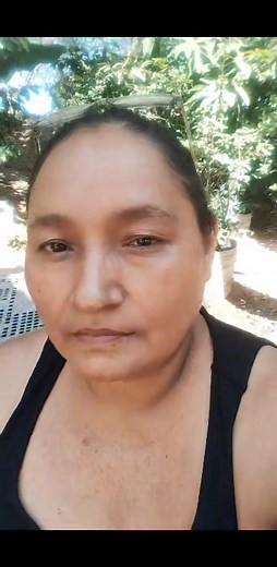 Maria Aguilar on Reels