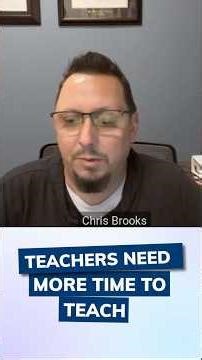 Cut Classroom Interruptions: Empower Students, Maximize Teaching #studentsuccess #teachingcommunity