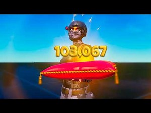 The SECRET Formula to Win EVERY Game in Fortnite Reload