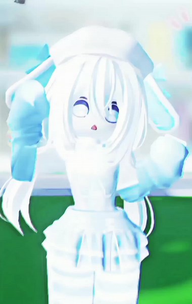 ¡Look At Me, Look At Me! #roblox #roblox #roblox #roblox #fypシ゚viral #fypシ゚viral #fypシ゚viral #fypシ゚viral #fypシ゚viral #trend #dance #dance