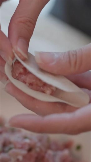 Street Style Momos Recipe | Easy chicken Momos at Home | Soft & Juicy Dumplings 🔥“🌶️🥵”#food