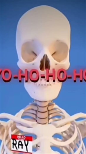 yo ho ho ho ho 💀| Brook edit |Trillium hardtek | #phonkmusic #anime #edit #animeedit #onepiece